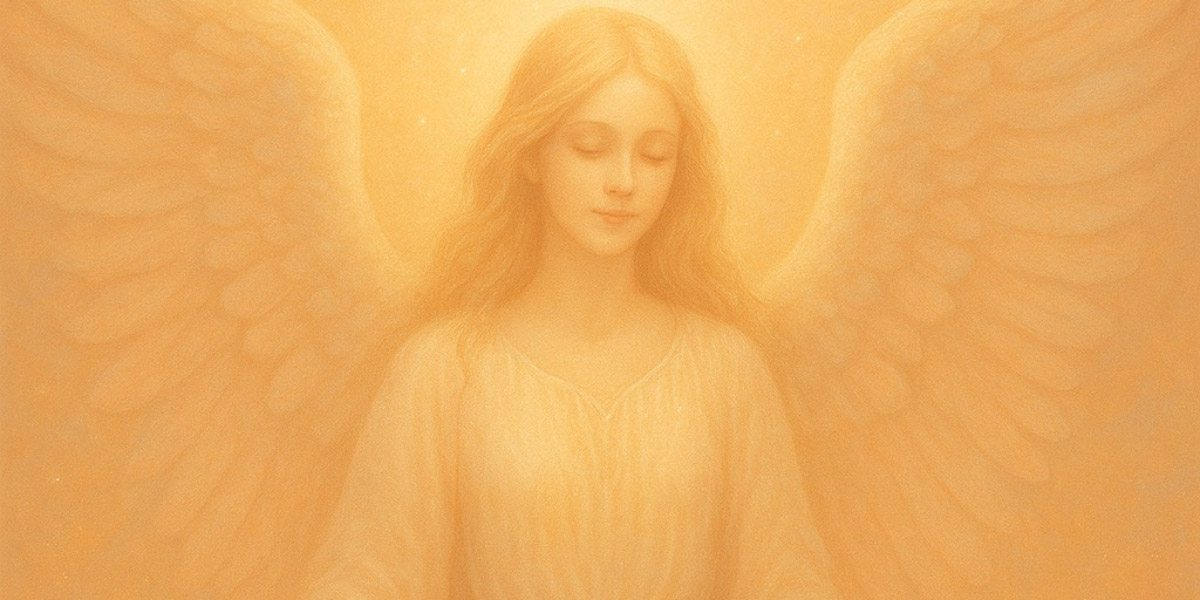 心をほどき、内側から整える“癒しのヒーリング時間”