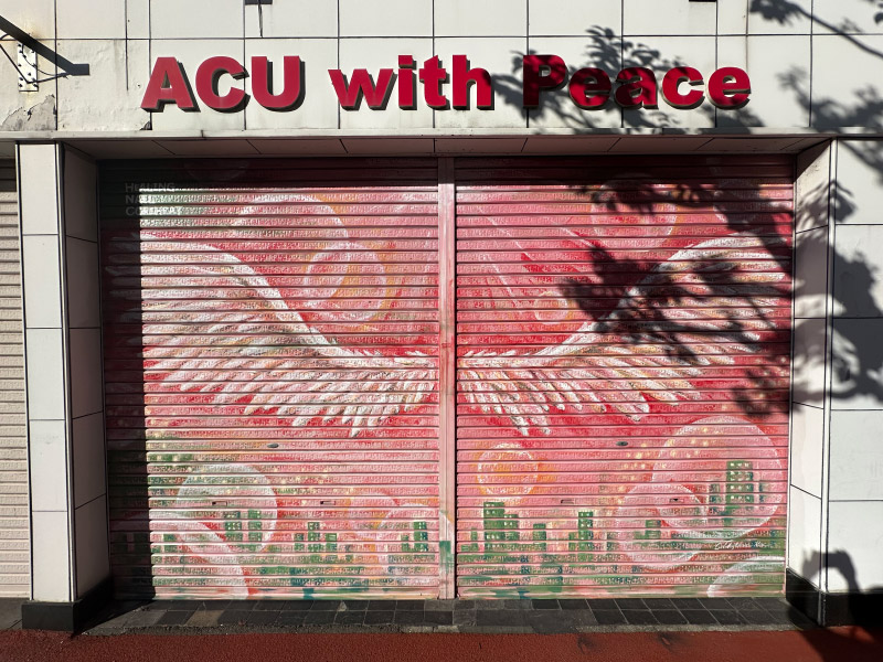 店舗ギャラリー