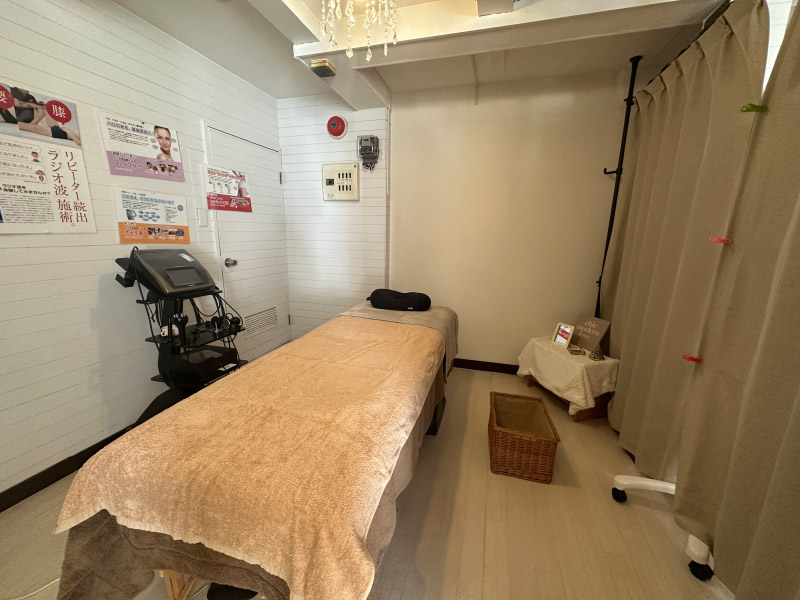 店舗ギャラリー